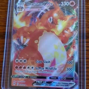 Meet your Posher, Nicholas